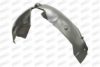 PRASCO FT5203603 Inner Wing Panel